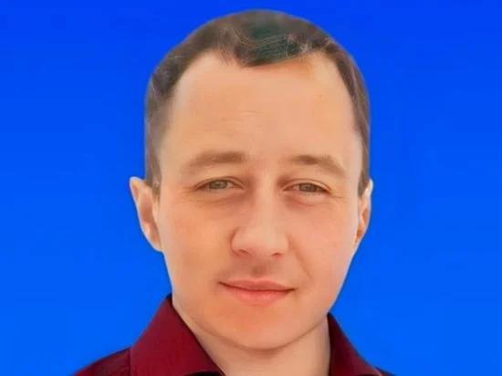 Фотография: Прошин Максим
