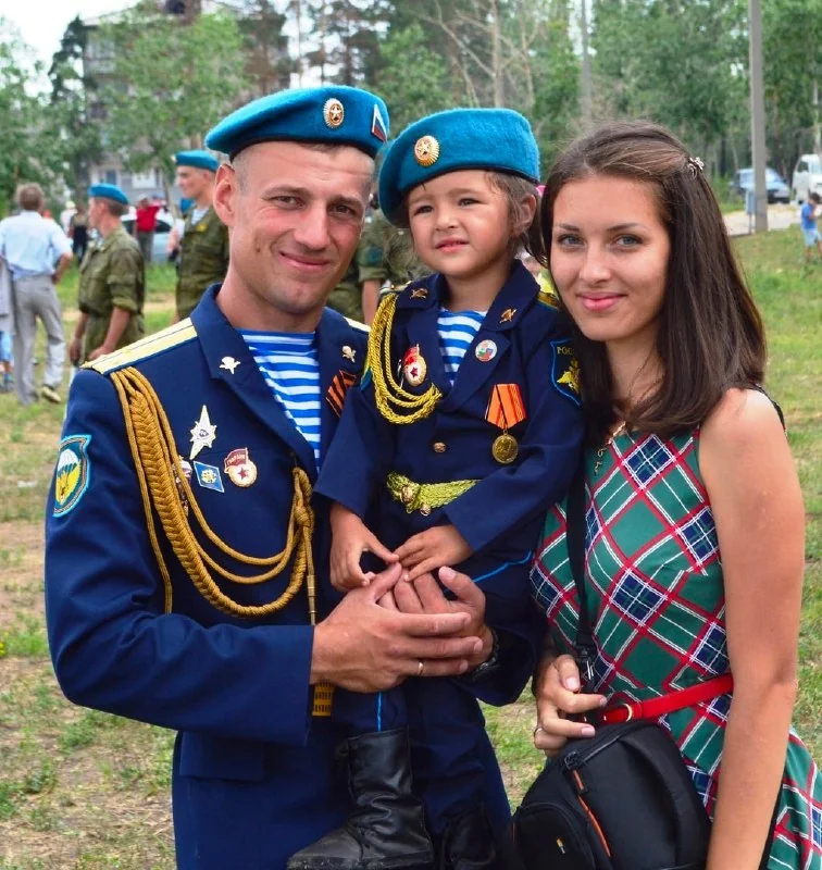 Фотография: Ильницкий Алексей