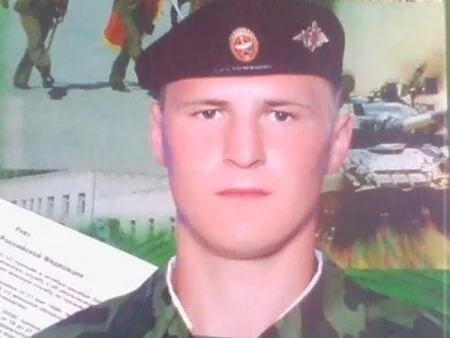 Фотография: Ермаков Вадим