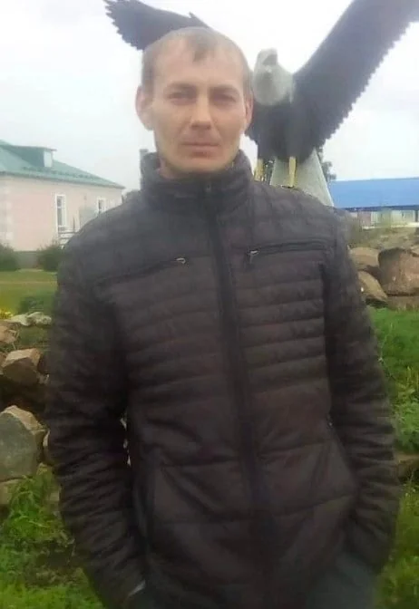 Фотография: Юрьин Иван