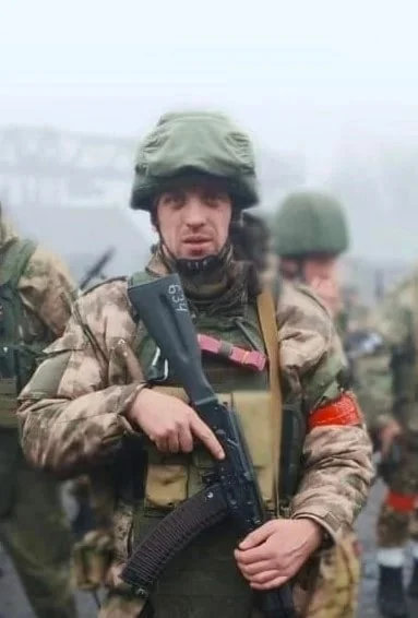 Фотография: Буторин Евгений