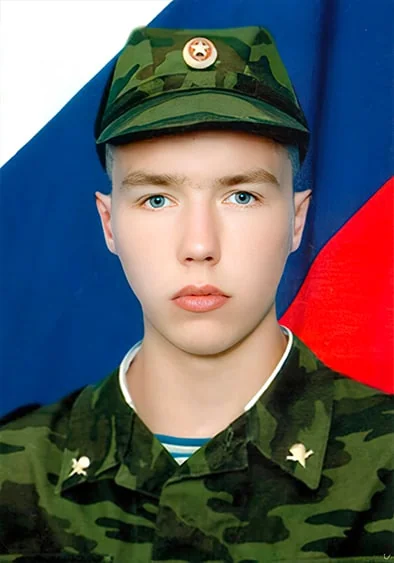 Фотография: Ляхов Антон