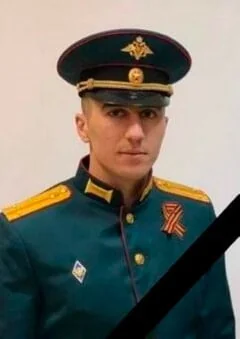 Фотография: Салахов Нариман