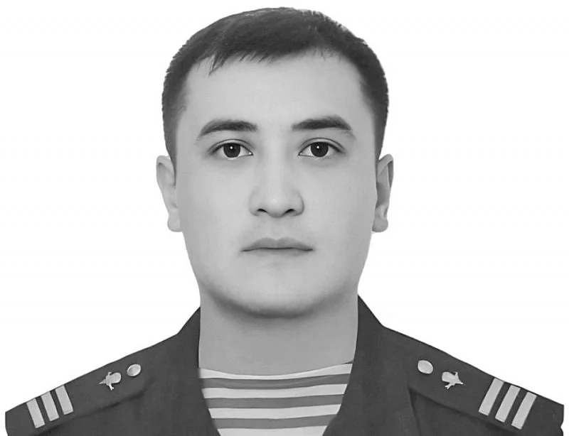Фотография: Хоренов Марат