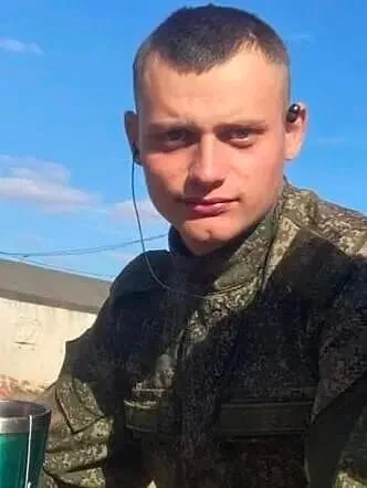 Фотография: Пиюков Денис