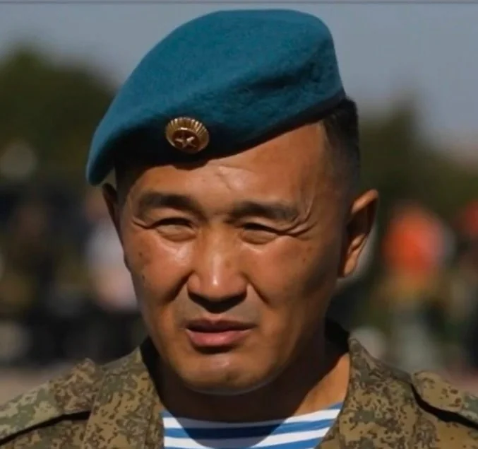 Фотография: Сукуев Виталий