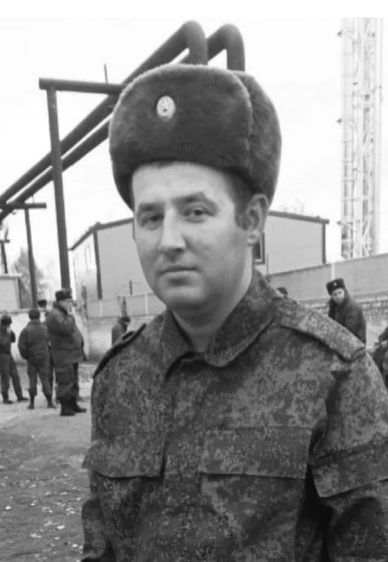 Фотография: Межевикин Виктор
