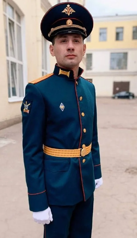 Фотография: Никитин Владимир