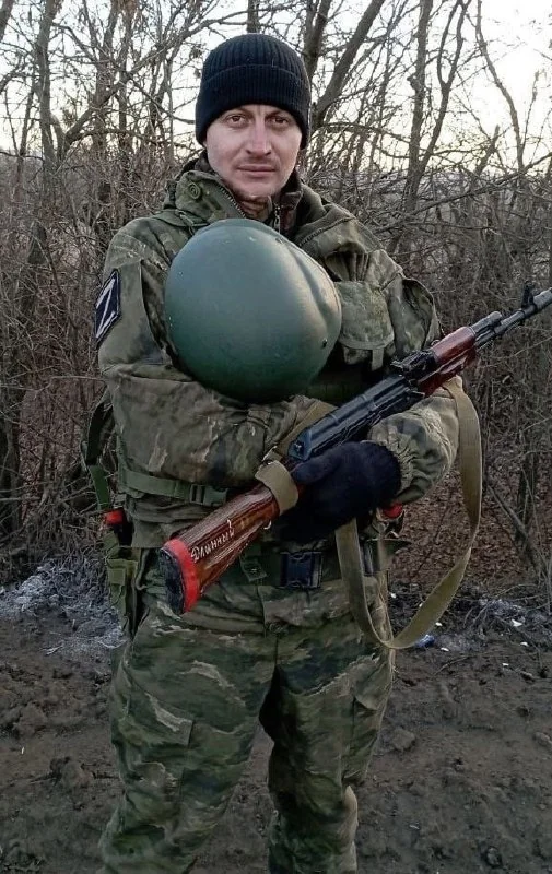 Фотография: Першин Кирилл