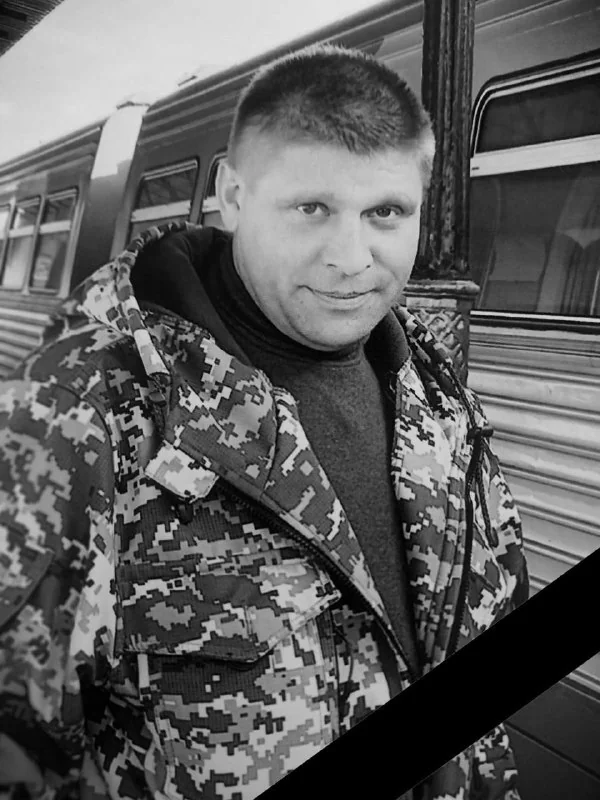 Фотография: Чибисов Павел