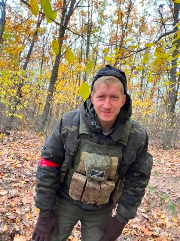 Фотография: Шельдешев Алексей