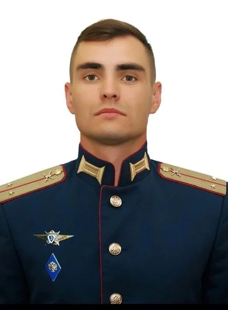 Фотография: Денисов Александр