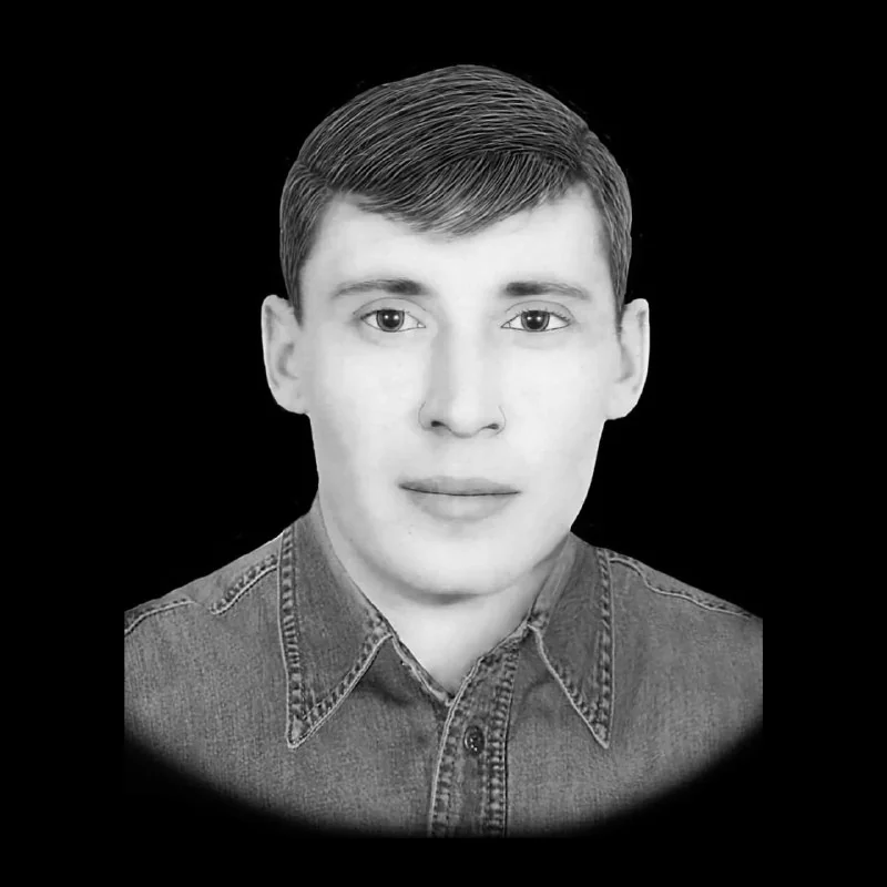 Фотография: Барановский Евгений