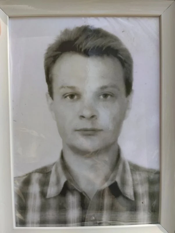 Фотография: Можаев Сергей