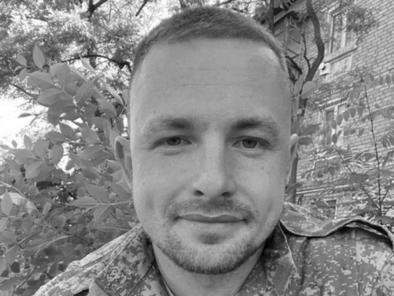 Фотография: Балесный Николай