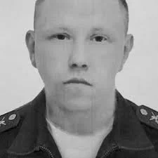 Фотография: Степанов Денис