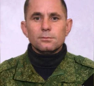 Фотография: Пирогов Сергей