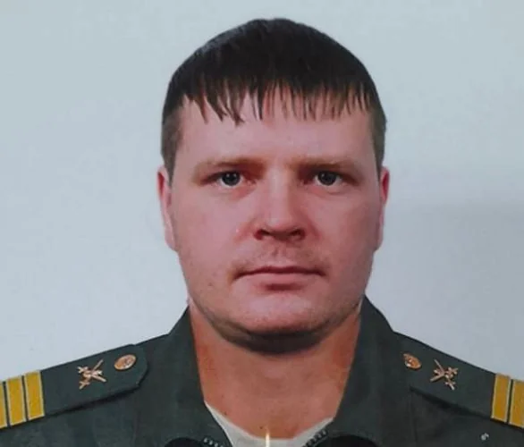 Фотография: Вахренев Алексей