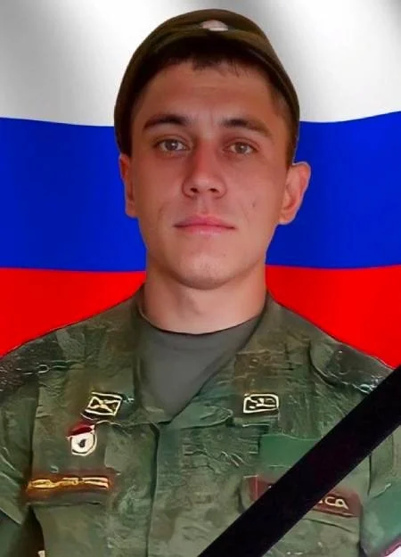 Фотография: Труднев Сергей
