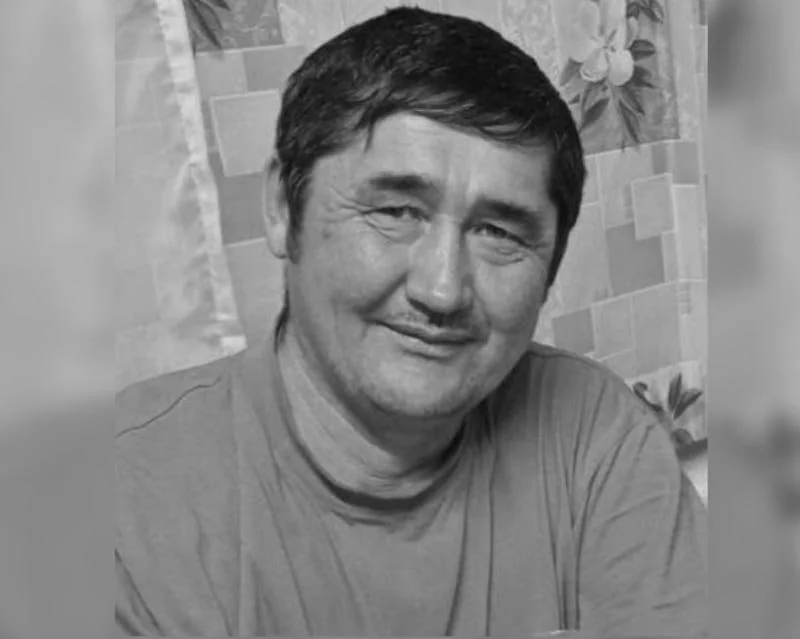 Фотография: Усынин Алексей