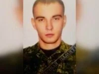Фотография: Вишневецкий Петр