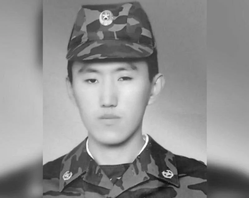 Фотография: Мандалов Евгений