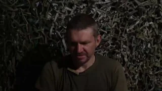 Фотография: Рубцов Павел Алексеевич