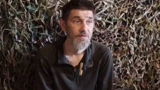 Фотография: Бессарабов Анатолий Николаевич