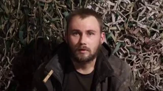 Фотография: Червоткин Сергей Александрович
