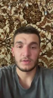 Фотография: Кулик Александр Александрович