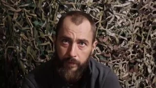 Фотография: Витмер Виталий Александрович