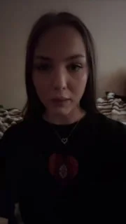 Фотография: Семёнов Михаил Алексеевич