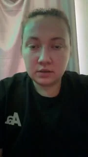 Фотография: Карман Александр Андреевич