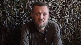 Фотография: Кабелев Вячеслав Викторович