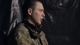 Фотография: Тюменцев Виталий Олегович