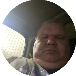 Фотография: Улитин Валерий Витальевич