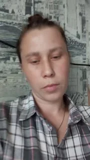 Фотография: Фомин Дмитрий Федорович
