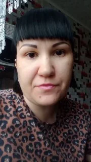 Фотография: Агафонов Максим Борисович