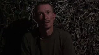 Фотография: Перевозчиков Сергей Витальевич