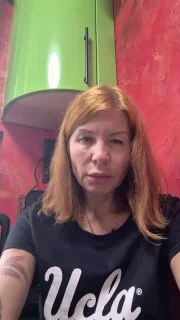 Фотография: Марченко Алексей Александрович