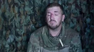 Фотография: Яблоненко Вадим Алексеевич