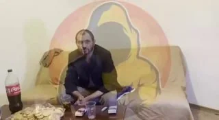 Фотография: Макаренко Николай Сергеевич