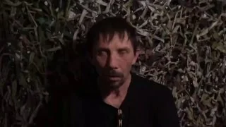 Фотография: Уваровский Сергей Викторович