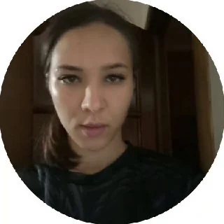 Фотография: Долинчук Эдуард Русланович