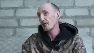 Фотография: Лачев Владимир Анатольевич