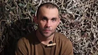Фотография: Сафонов Савелий Русланович