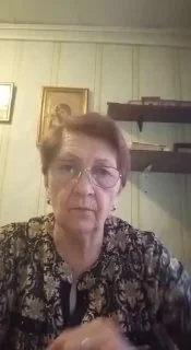 Фотография: Михайлов Александр Владимирович