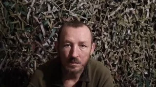 Фотография: Старченко Степан Семенович