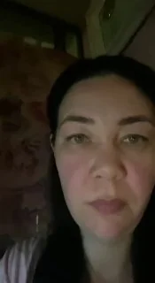 Фотография: Журавлев Даниил Ильич