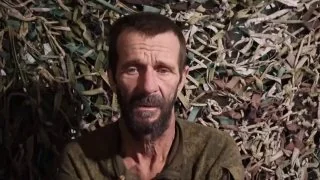 Фотография: Егорушкин Владимир Николаевич